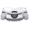 CALIPER ASMRR BR (SLP) - image 2