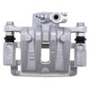 CALIPER ASMRR BR (SLP) - image 3