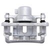 CALIPER ASMRR BR (SLP) - image 4