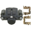 CALIPER ASM RR BRK W/0 BR - image 1