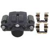 CALIPER ASM RR BRK W/0 BR - image 1