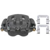 CALIPER ASM FRT BRK W/O B - image 1