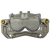 CALIPER ASMFRT B (SLP)