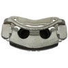 CALIPER ASMFRT B (SLP) - image 2