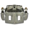 CALIPER ASMFRT B (SLP) - image 3