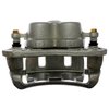 CALIPER ASMFRT B (SLP) - image 4