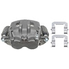 CALIPER ASM FRT BRK W/O B - image 1