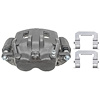 CALIPER ASMFRT B (SLP) - image 1