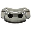 CALIPER ASMFRT B (SLP) - image 2