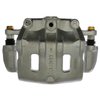 CALIPER ASMFRT B (SLP) - image 3