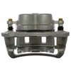 CALIPER ASMFRT B (SLP) - image 4