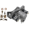 CALIPER ASM FRT BRK W/O B - image 1