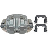 CALIPER ASM FRT BRK W/O B - image 1
