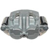 CALIPER ASM FRT BRK W/O B - image 1