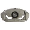 Rear Driver Sid (SLP) - image 2