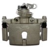 Rear Driver Sid (SLP) - image 3
