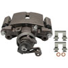 CALIPER ASM RR BRK W/0 BR - image 1