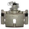 Rear Passenger (SLP) - image 3