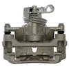 Rear Passenger (SLP) - image 4