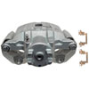 CALIPER ASM FRT BRK W/O B - image 1