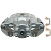 CALIPER ASM FRT BRK W/O B - image 1