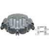 CALIPER ASM FRT BRK W/O B - image 1
