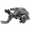 CALIPER ASM RR BRK W/0 BR - image 1
