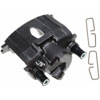 CALIPER ASM FRT BRK W/O B - image 1