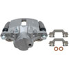 CALIPER ASM RR BRK W/0 BR - image 1
