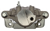 Rear Brake Cali (SLP) - image 1