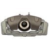 Rear Brake Cali (SLP) - image 2