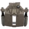 Rear Brake Cali (SLP) - image 3