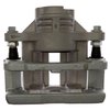 Rear Brake Cali (SLP) - image 4