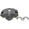 CALIPER ASM RR BRK W/0 BR - image 1