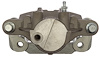 Rear Brake Cali (SLP) - image 1