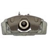 Rear Brake Cali (SLP) - image 2