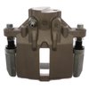 Rear Brake Cali (SLP) - image 3