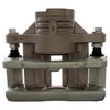 Rear Brake Cali (SLP) - image 4