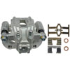 CALIPER ASM RR BRK W/0 BR - image 1
