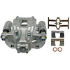 CALIPER ASM RR BRK W/0 BR - image 1
