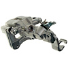 CALIPER ASM RR BRK W/0 BR - image 1