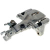 CALIPER ASM RR BRK W/0 BR - image 1