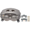 CALIPER ASM FRT BRK W/O B - image 1