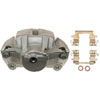 CALIPER ASM FRT BRK W/O B - image 1