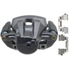 CALIPER ASM FRT BRK W/O B - image 1