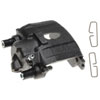 CALIPER ASM FRT BRK W/O B - image 1