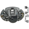 CALIPER ASM FRT BRK W/O B - image 1