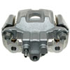 CALIPER ASM RR BRK W/0 BR - image 1