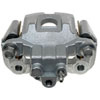 CALIPER ASM RR BRK W/0 BR - image 1