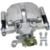 CALIPER ASM RR BRK W/0 BR - image 1
